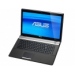 ASUS N71Vg